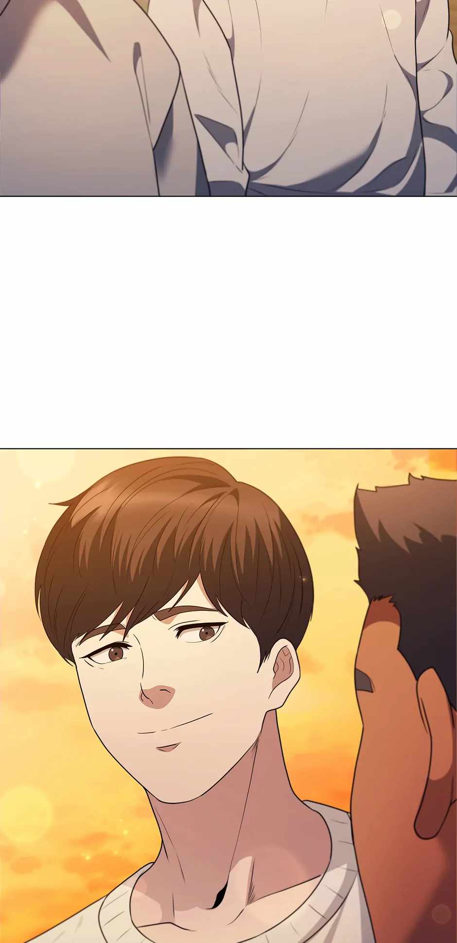 Dr. Choi Tae-Soo Chapter 238 102